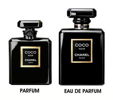 chanel white bottle perfume|chanel cologne black bottle.